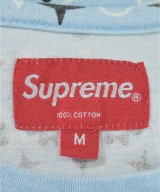 Supreme（シュプリーム）Tシャツ・カットソー 青 サイズ:M メンズ/2200613187039