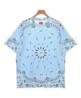 Supreme Tシャツ・カットソー
