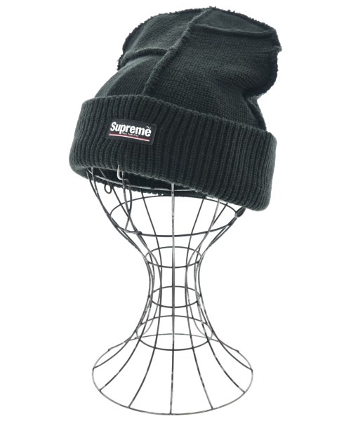 シュプリーム(Supreme)のSupreme ニットキャップ・ビーニー