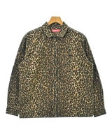 Supreme（シュプリーム）その他 ベージュ サイズ:M メンズ/2200613225021