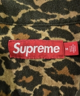 Supreme（シュプリーム）その他 ベージュ サイズ:M メンズ/2200613225021