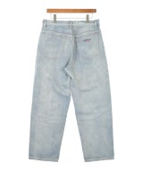 Supreme（シュプリーム）デニムパンツ 青 サイズ:30(M位) メンズ/2200613225038