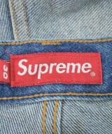 Supreme（シュプリーム）デニムパンツ 青 サイズ:30(M位) メンズ/2200613225038