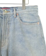 Supreme（シュプリーム）デニムパンツ 青 サイズ:30(M位) メンズ/2200613225038