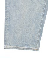 Supreme（シュプリーム）デニムパンツ 青 サイズ:30(M位) メンズ/2200613225038