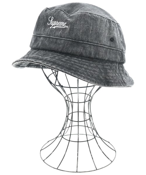シュプリーム(Supreme)のSupreme ハット