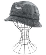 Supreme ハット