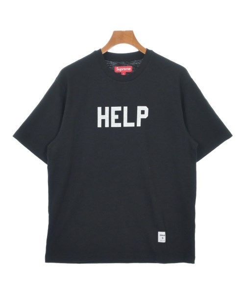 シュプリーム(Supreme)のSupreme Tシャツ・カットソー