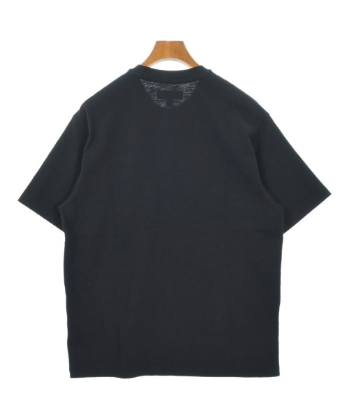 Supreme（シュプリーム）Tシャツ・カットソー 黒 サイズ:S メンズ/2200613297035