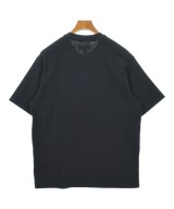 Supreme（シュプリーム）Tシャツ・カットソー 黒 サイズ:S メンズ/2200613297035