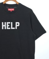 Supreme（シュプリーム）Tシャツ・カットソー 黒 サイズ:S メンズ/2200613297035