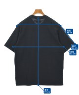 Supreme（シュプリーム）Tシャツ・カットソー 黒 サイズ:S メンズ/2200613297035
