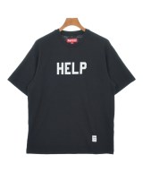 Supreme Tシャツ・カットソー