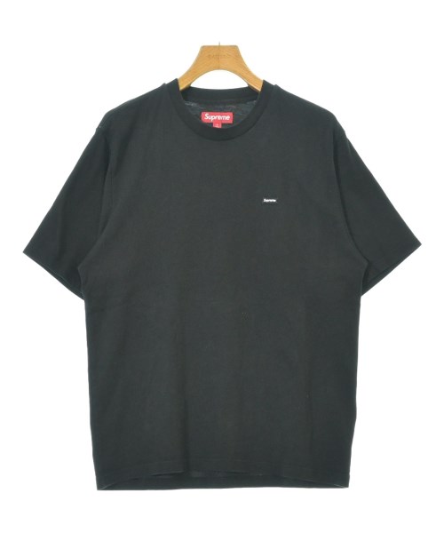シュプリーム(Supreme)のSupreme Tシャツ・カットソー