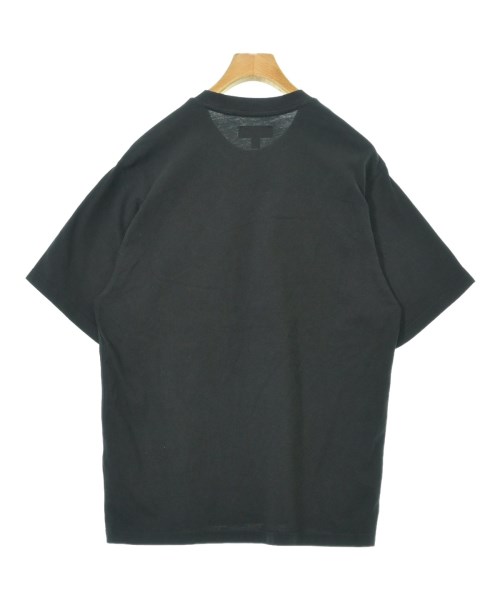 Supreme（シュプリーム）Tシャツ・カットソー 黒 サイズ:S メンズ/2200613411011