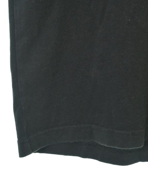 Supreme（シュプリーム）Tシャツ・カットソー 黒 サイズ:S メンズ/2200613411011