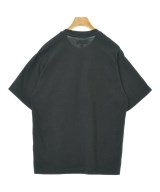 Supreme（シュプリーム）Tシャツ・カットソー 黒 サイズ:S メンズ/2200613411011