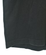 Supreme（シュプリーム）Tシャツ・カットソー 黒 サイズ:S メンズ/2200613411011