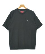 Supreme Tシャツ・カットソー