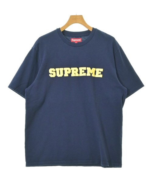シュプリーム(Supreme)のSupreme Tシャツ・カットソー
