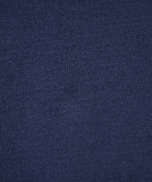 Supreme（シュプリーム）Tシャツ・カットソー 紺 サイズ:L メンズ/2200613411028