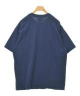 Supreme（シュプリーム）Tシャツ・カットソー 紺 サイズ:L メンズ/2200613411028