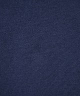 Supreme（シュプリーム）Tシャツ・カットソー 紺 サイズ:L メンズ/2200613411028