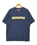 Supreme Tシャツ・カットソー