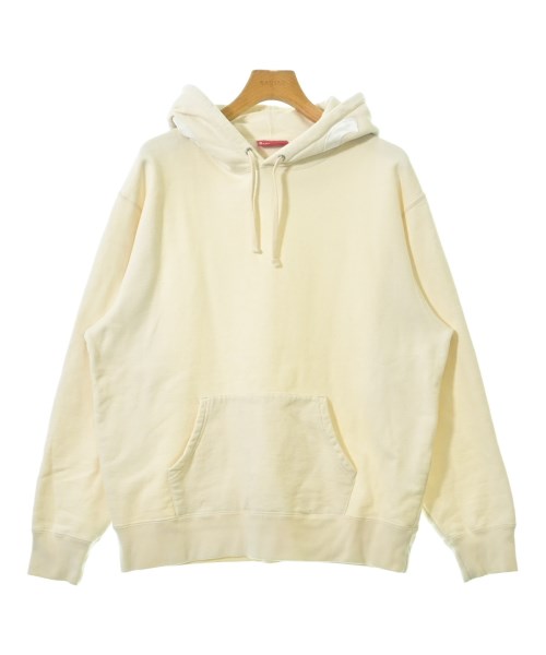 シュプリーム(Supreme)のSupreme パーカー