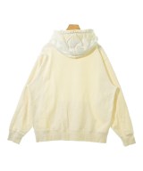 Supreme（シュプリーム）パーカー 白 サイズ:M メンズ/2200609969069