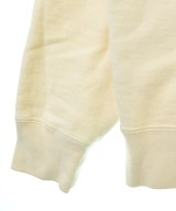 Supreme（シュプリーム）パーカー 白 サイズ:M メンズ/2200609969069
