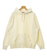 Supreme パーカー