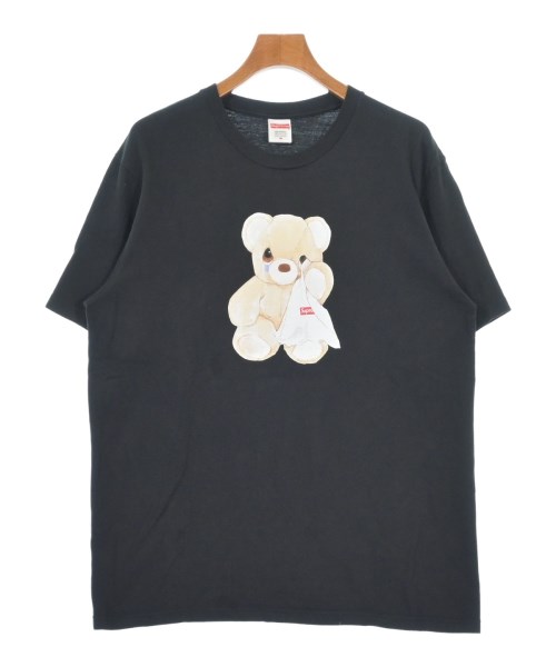シュプリーム(Supreme)のSupreme Tシャツ・カットソー