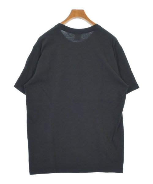 Supreme（シュプリーム）Tシャツ・カットソー 黒 サイズ:M メンズ/2200610250071