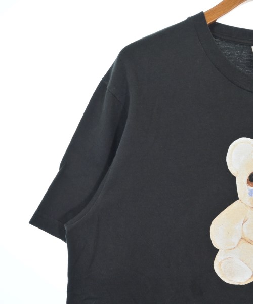 Supreme（シュプリーム）Tシャツ・カットソー 黒 サイズ:M メンズ/2200610250071