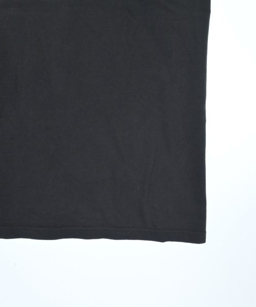 Supreme（シュプリーム）Tシャツ・カットソー 黒 サイズ:M メンズ/2200610250071