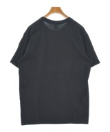 Supreme（シュプリーム）Tシャツ・カットソー 黒 サイズ:M メンズ/2200610250071
