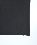 Supreme（シュプリーム）Tシャツ・カットソー 黒 サイズ:M メンズ/2200610250071