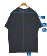 Supreme（シュプリーム）Tシャツ・カットソー 黒 サイズ:M メンズ/2200610250071
