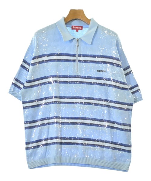 シュプリーム(Supreme)のSupreme ニット・セーター