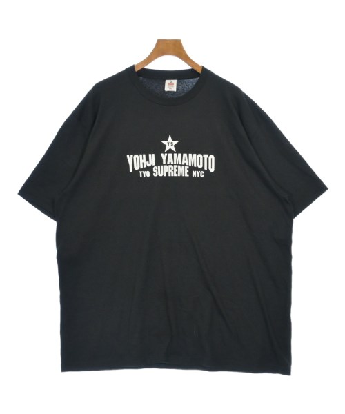 シュプリーム(Supreme)のSupreme Tシャツ・カットソー