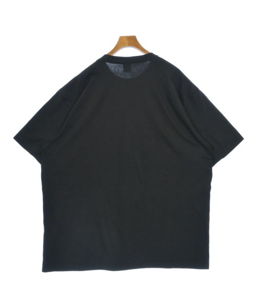 Supreme（シュプリーム）Tシャツ・カットソー 黒 サイズ:XXL メンズ/2200613598057