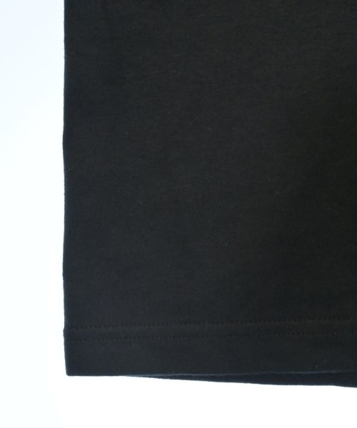 Supreme（シュプリーム）Tシャツ・カットソー 黒 サイズ:XXL メンズ/2200613598057