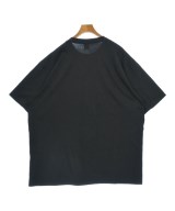 Supreme（シュプリーム）Tシャツ・カットソー 黒 サイズ:XXL メンズ/2200613598057