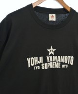 Supreme（シュプリーム）Tシャツ・カットソー 黒 サイズ:XXL メンズ/2200613598057