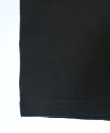 Supreme（シュプリーム）Tシャツ・カットソー 黒 サイズ:XXL メンズ/2200613598057