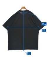 Supreme（シュプリーム）Tシャツ・カットソー 黒 サイズ:XXL メンズ/2200613598057