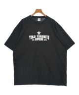 Supreme Tシャツ・カットソー