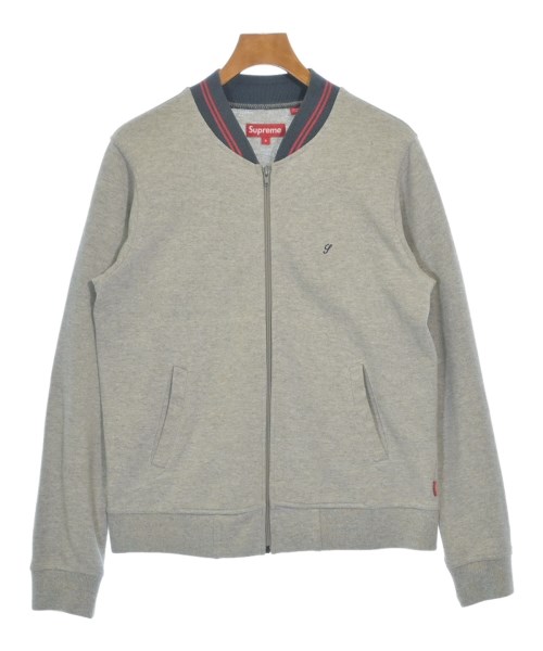 シュプリーム(Supreme)のSupreme スウェット