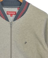 Supreme（シュプリーム）スウェット グレー サイズ:S メンズ/2200613633017